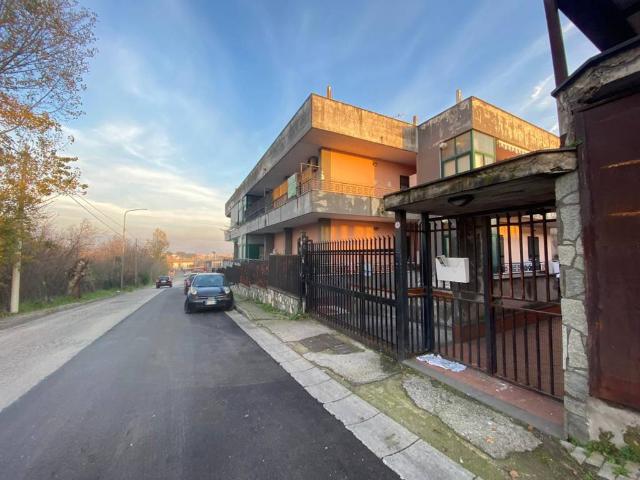 Appartamento in vendita a Pompei, Campania