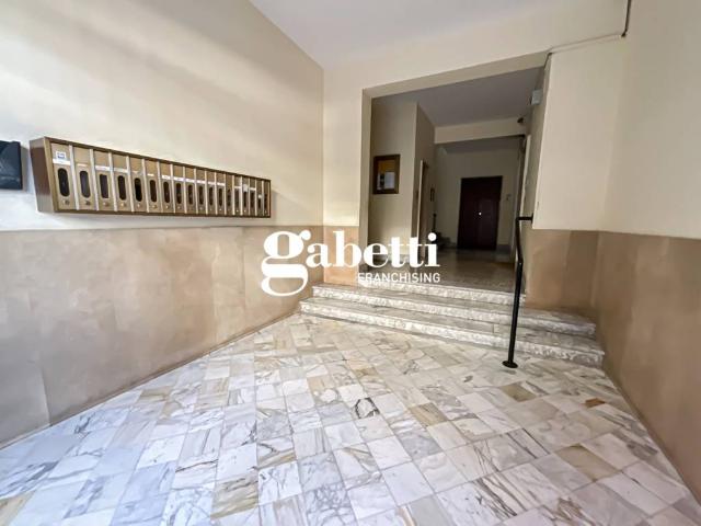 Appartamento in vendita a Pompei, Campania