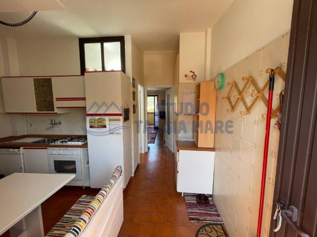 Appartamento in vendita a Pompeiana, Liguria