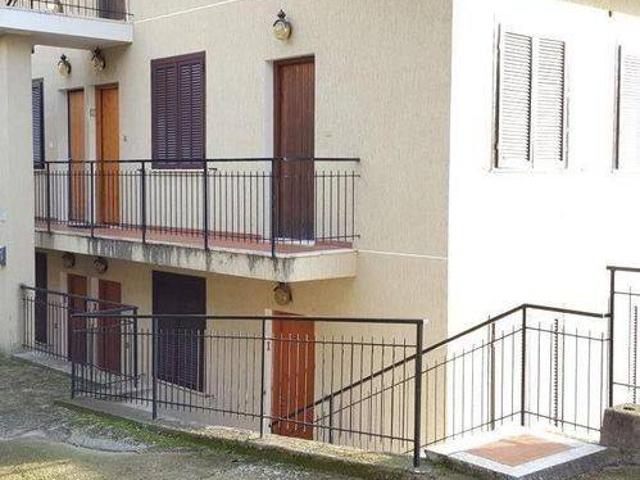 Appartamento in vendita a Pompeiana, Liguria