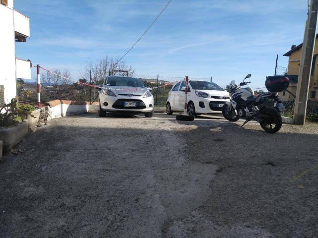 Appartamento in vendita a Pompeiana, Liguria