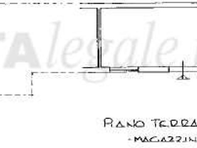 Appartamento in vendita a Pompeiana, Liguria