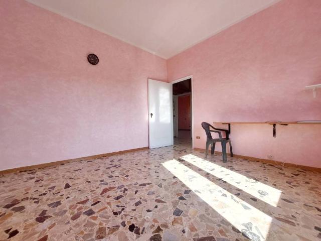 Appartamento in vendita a Pomponesco, Lombardia