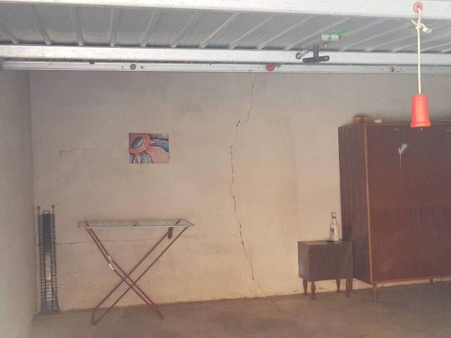 Appartamento in vendita a Pomponesco, Lombardia