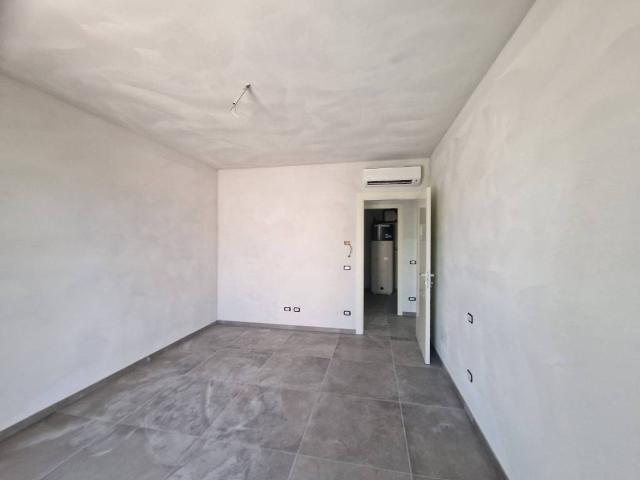 Appartamento in vendita a Pomponesco, Lombardia