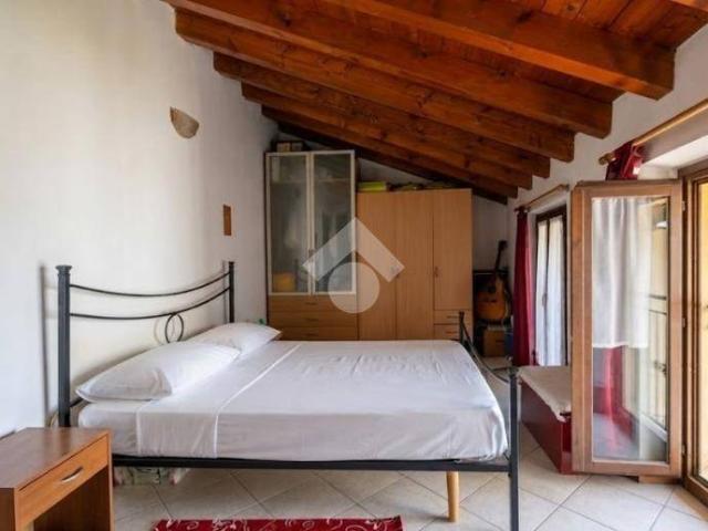 Appartamento in vendita a Poncarale, Lombardia