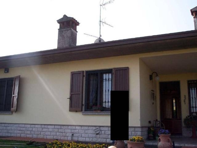 Appartamento in vendita a Poncarale, Lombardia