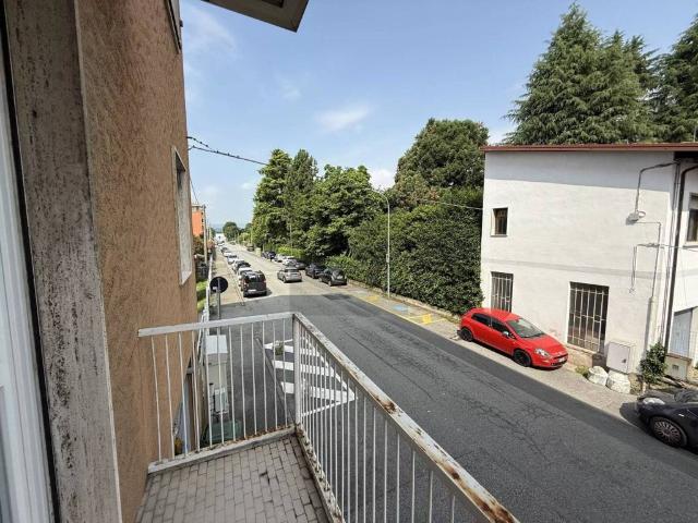 Appartamento in vendita a Piemonte, Biella