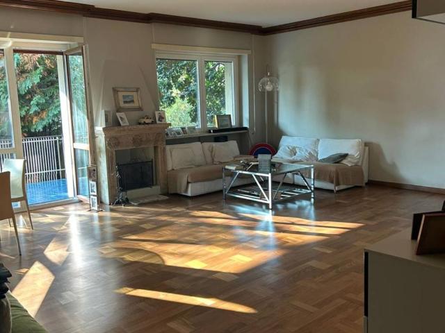 Appartamento in vendita a Piemonte, Biella