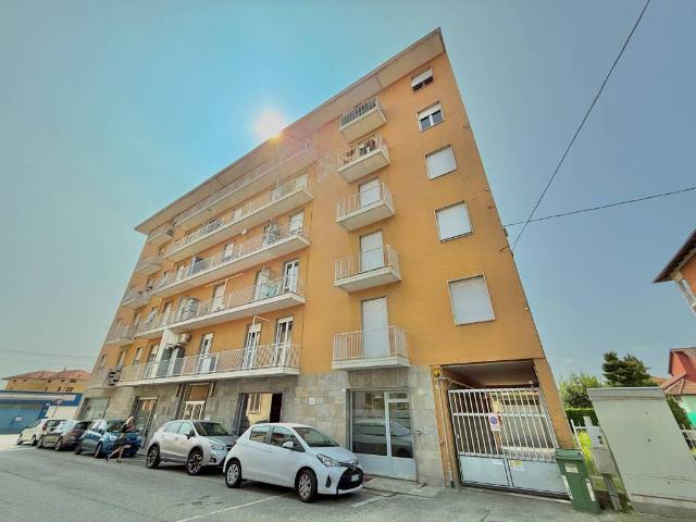 Appartamento in vendita a Piemonte, Biella