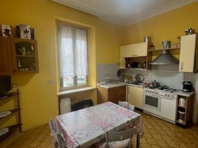 Appartamento in vendita a Piemonte, Biella