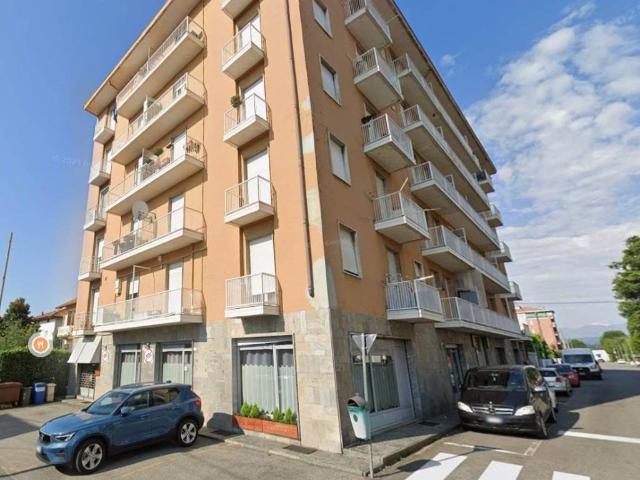 Appartamento in vendita a Piemonte, Biella