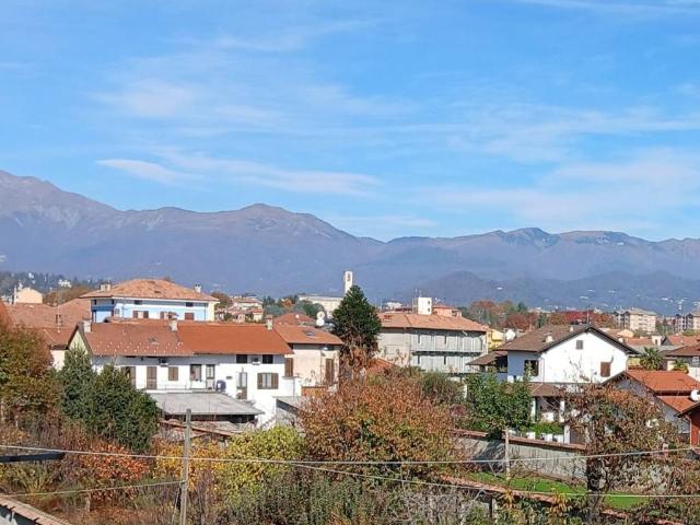 Appartamento in vendita a Piemonte, Biella