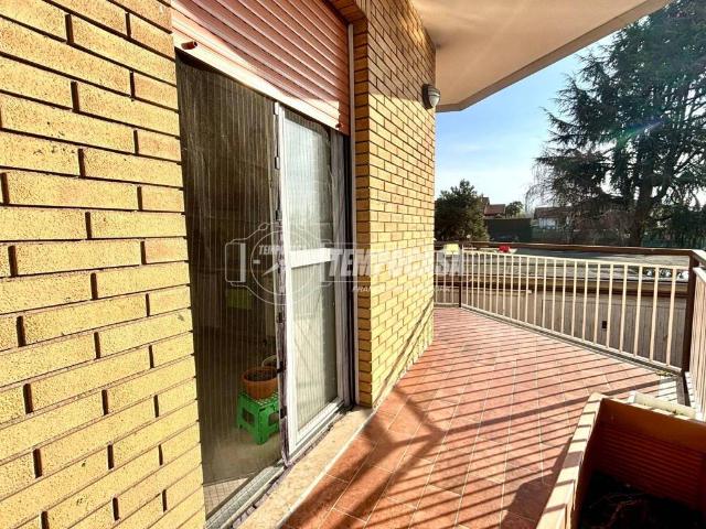 Appartamento in vendita a Piemonte, Biella