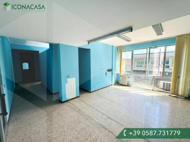 Appartamento in vendita a Ponsacco, Toscana