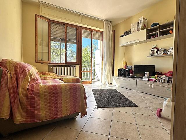 Appartamento in vendita a Ponsacco, Toscana