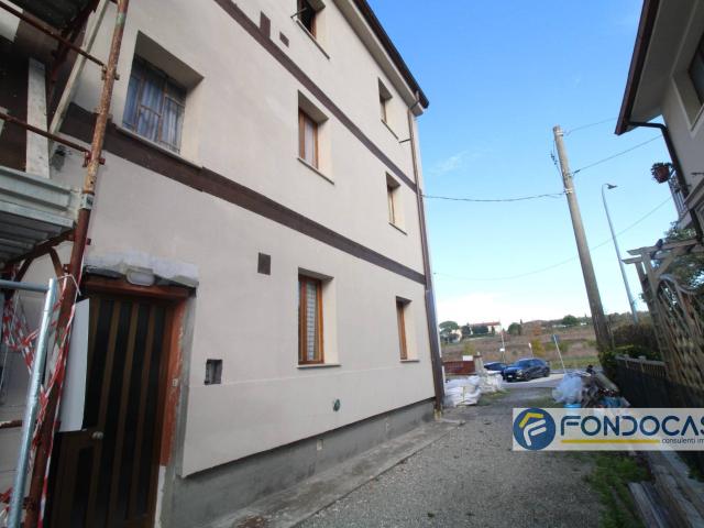 Appartamento in vendita a Val di Cava, Ponsacco