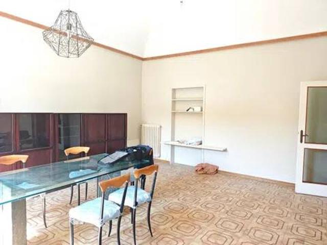 Appartamento in vendita a Ponsacco, Pisa