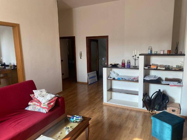 Appartamento in vendita a Ponsacco, Pisa