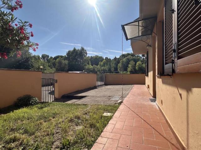 Appartamento in vendita a Ponsacco, Toscana