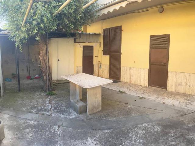 Appartamento in vendita a Ponsacco, Pisa