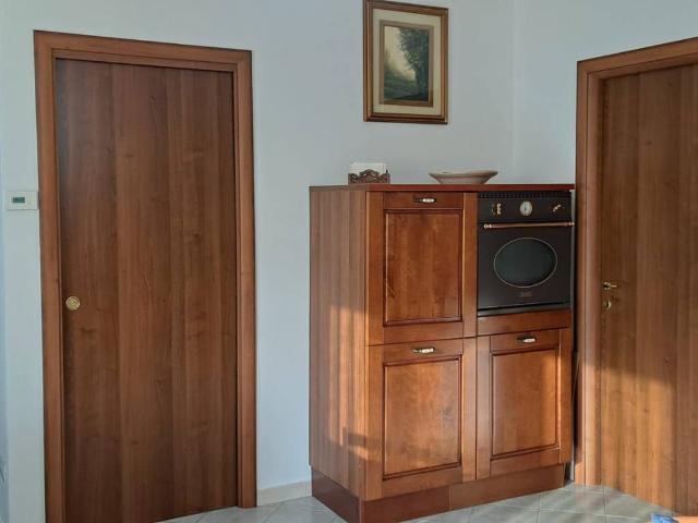 Appartamento in vendita a Ponsacco, Pisa