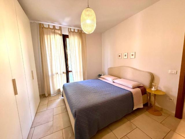 Appartamento in vendita a Le Melorie, Ponsacco
