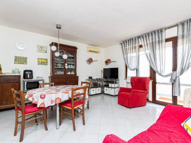Appartamento in vendita a Ponsacco, Toscana