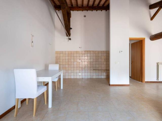 Appartamento in vendita a Ponsacco, Pisa