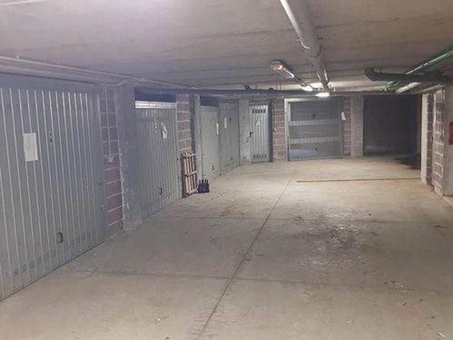 Appartamento in vendita a Val di Cava, Ponsacco