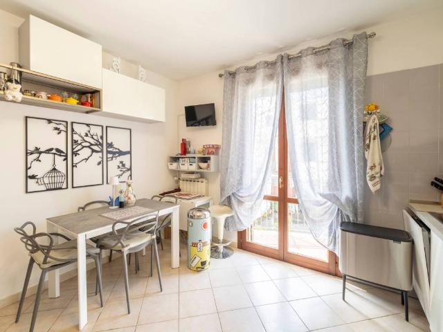 Appartamento in vendita a Ponsacco, Pisa