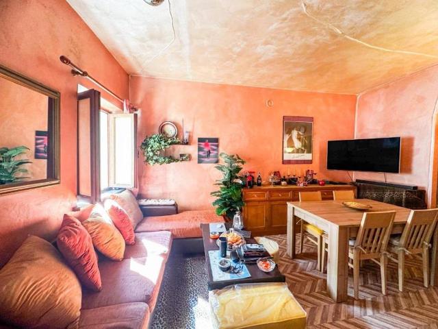 Appartamento in vendita a Ponsacco, Toscana