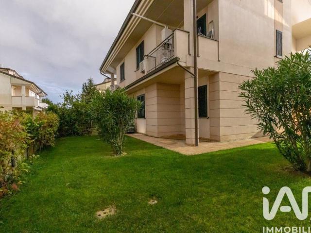 Appartamento in vendita a Ponsacco, Pisa