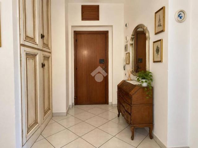 Appartamento in vendita a Ponsacco, Pisa