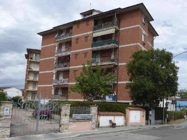 Appartamento in vendita a Le Melorie, Ponsacco
