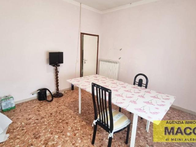 Appartamento in vendita a Ponsacco, Pisa