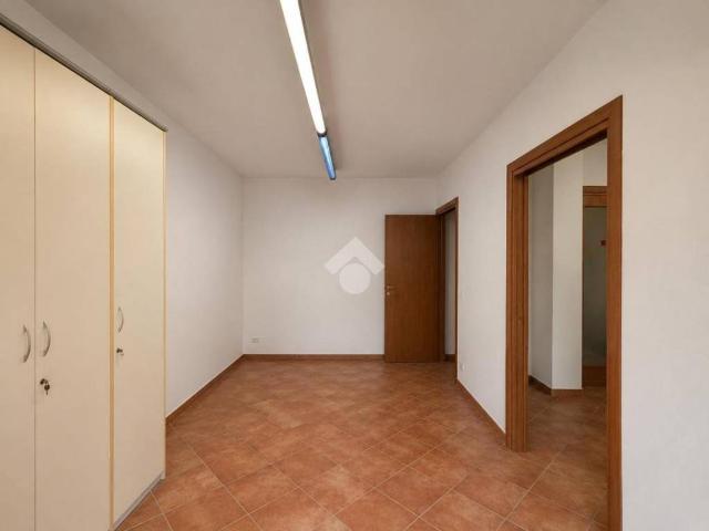Appartamento in vendita a Ponsacco, Toscana