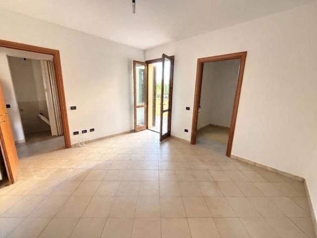 Appartamento in vendita a Le Melorie, Ponsacco