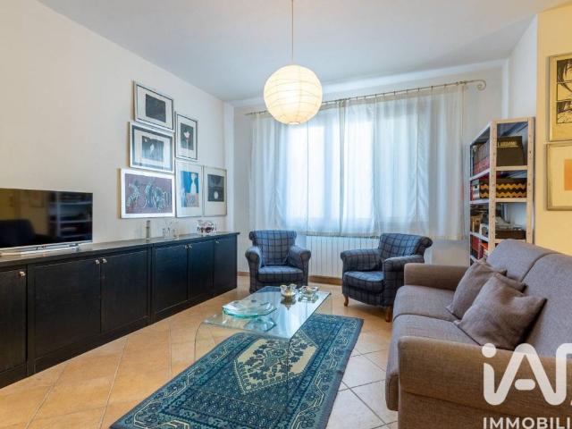 Appartamento in vendita a Ponsacco, Pisa