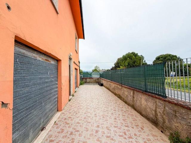 Appartamento in vendita a Casciana Terme Lari, Cevoli