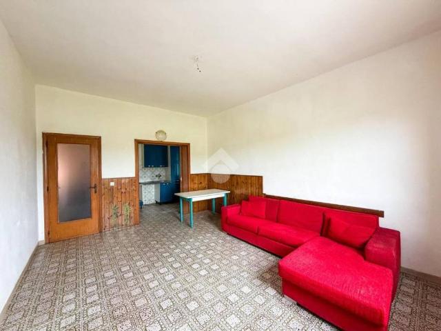 Appartamento in vendita a Casciana Terme Lari, Cevoli