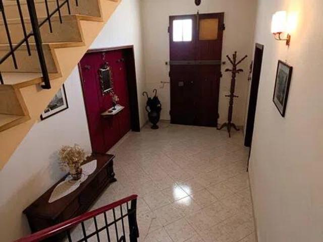 Appartamento in vendita a Ponsacco, Pisa