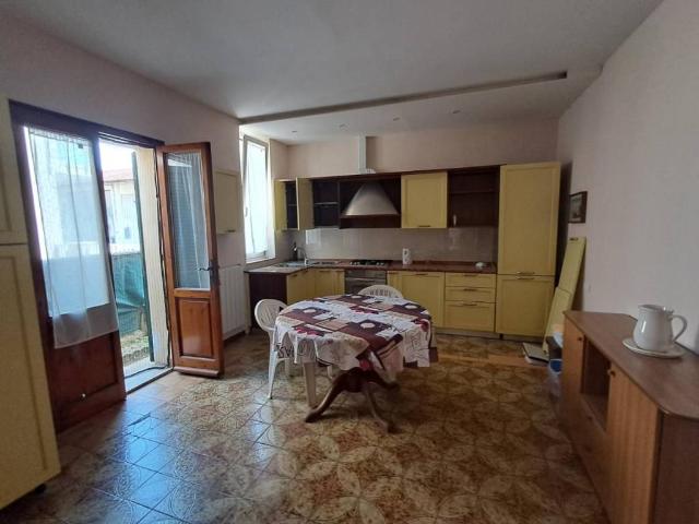 Appartamento in vendita a Ponsacco, Pisa