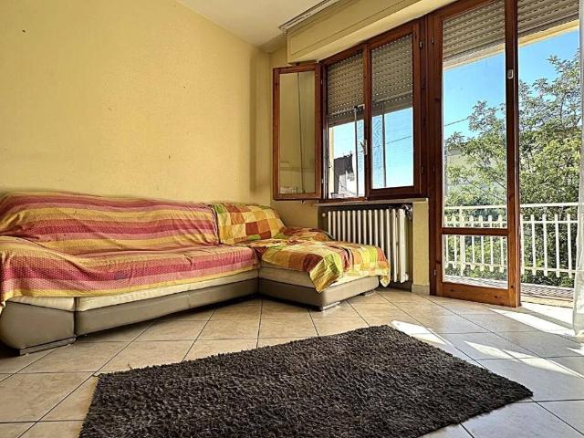 Appartamento in vendita a Ponsacco, Pisa