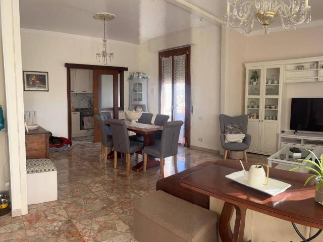 Appartamento in vendita a Ponsacco, Pisa