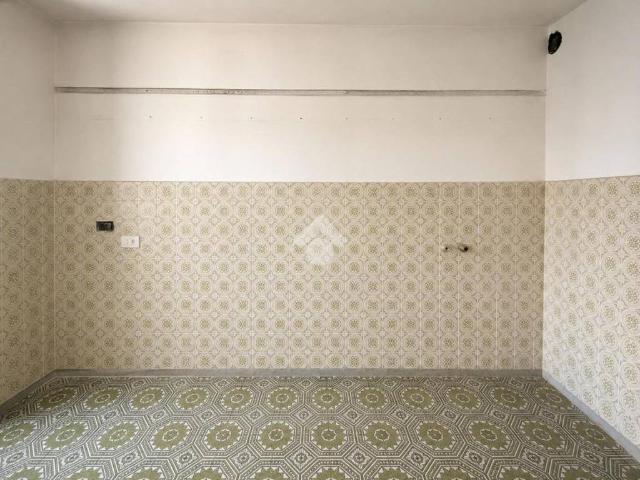 Appartamento in vendita a Ponsacco, Toscana