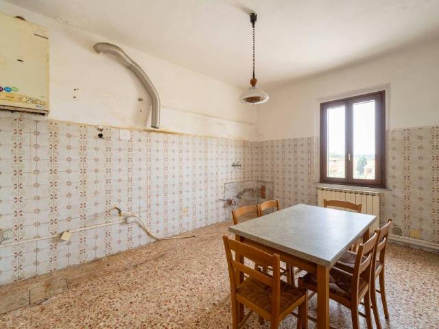 Appartamento in vendita a Le Melorie, Ponsacco