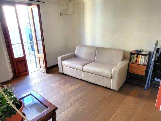 Appartamento in vendita a Ponsacco, Pisa