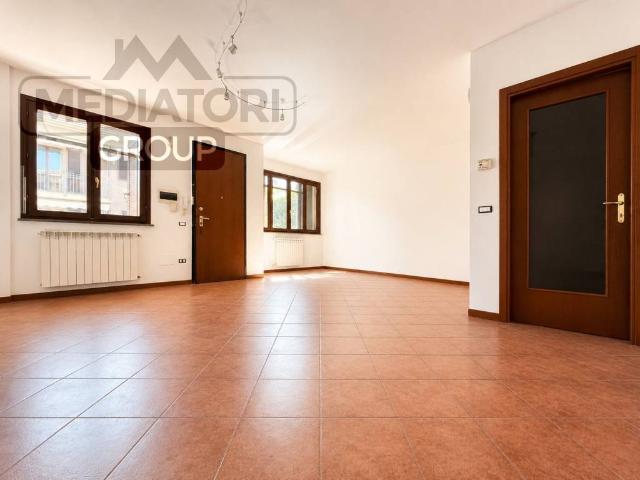 Appartamento in vendita a Val di Cava, Ponsacco