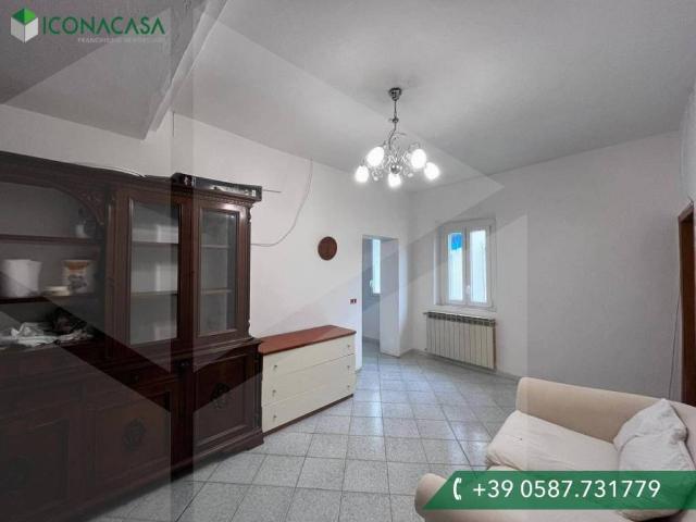 Appartamento in vendita a Ponsacco, Pisa